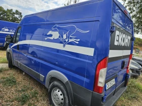 Fiat Ducato 3.0 / | Mobile.bg    4