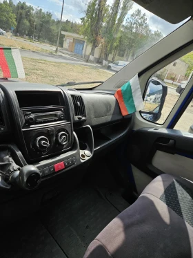 Fiat Ducato 3.0 / | Mobile.bg    6
