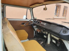 Обява за продажба на VW T2 ~32 000 лв. - изображение 5