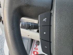 Обява за продажба на Citroen Jumper 2.2hdi 6скорости Климатик ~11 000 лв. - изображение 10