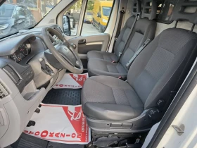 Обява за продажба на Citroen Jumper 2.2hdi 6скорости Климатик ~11 000 лв. - изображение 7