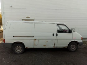VW T4 | Mobile.bg    9