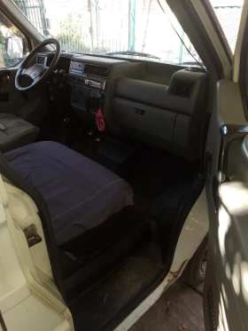 VW T4 | Mobile.bg    8