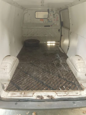 VW T4 | Mobile.bg    2