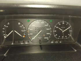 VW T4 | Mobile.bg    11