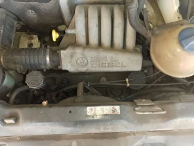 VW T4 | Mobile.bg    4