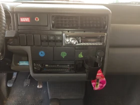 VW T4 | Mobile.bg    10