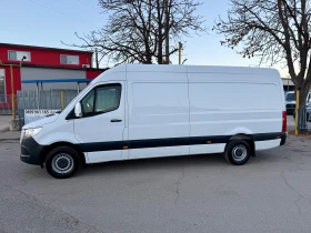 Mercedes-Benz Sprinter 317 CDi MAXI 8.���� �������  | Mobile.bg � ����� ������ 3