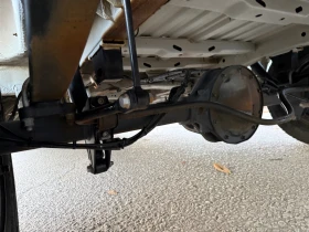 Mercedes-Benz Sprinter 317 CDi MAXI 8.���� �������  | Mobile.bg � ����� ������ 17