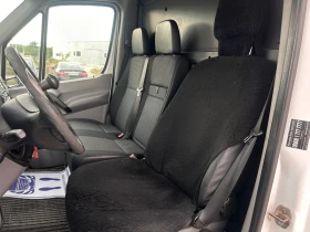 Mercedes-Benz Sprinter 316 | Mobile.bg � ����� ������ 12