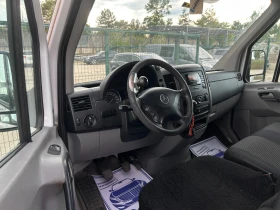 Mercedes-Benz Sprinter 316 | Mobile.bg � ����� ������ 7