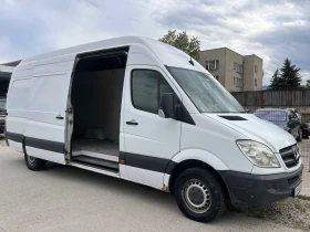 Mercedes-Benz Sprinter 316 | Mobile.bg � ����� ������ 13
