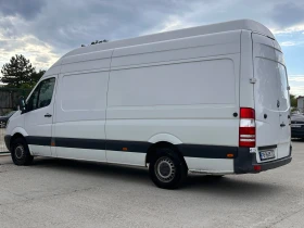 Mercedes-Benz Sprinter 316 | Mobile.bg � ����� ������ 3