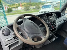 Iveco Daily 3.0HPI* 35C15* ���������� ��������* 3.20 ����� ��� | Mobile.bg � ����� ������ 4