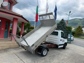 Iveco Daily 3.0HPI* 35C15* ���������� ��������* 3.20 ����� ��� | Mobile.bg � ����� ������ 8