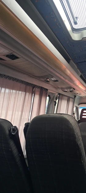 Iveco 50�18 20 ����� Irisbus | Mobile.bg � ����� ������ 6