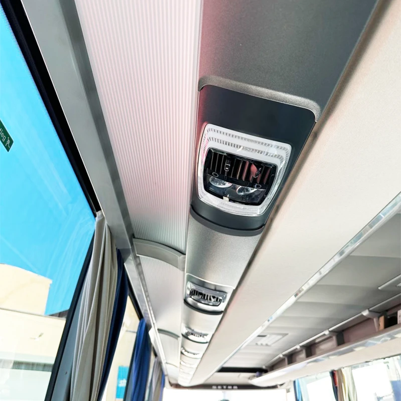 Setra 120 516 HD, снимка 13 - Бусове и автобуси - 49903679