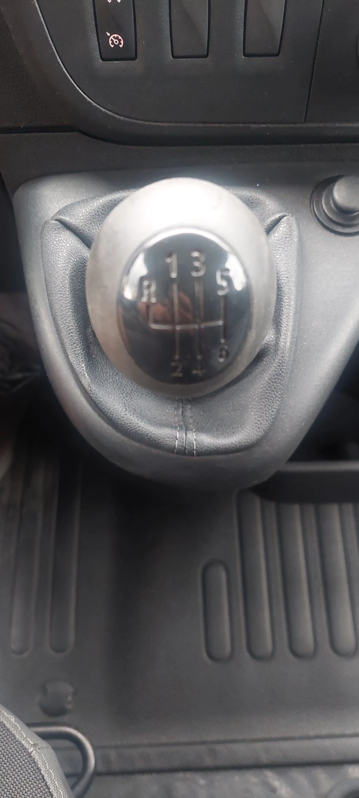 Renault Master 2.3 dci   | Mobile.bg   11