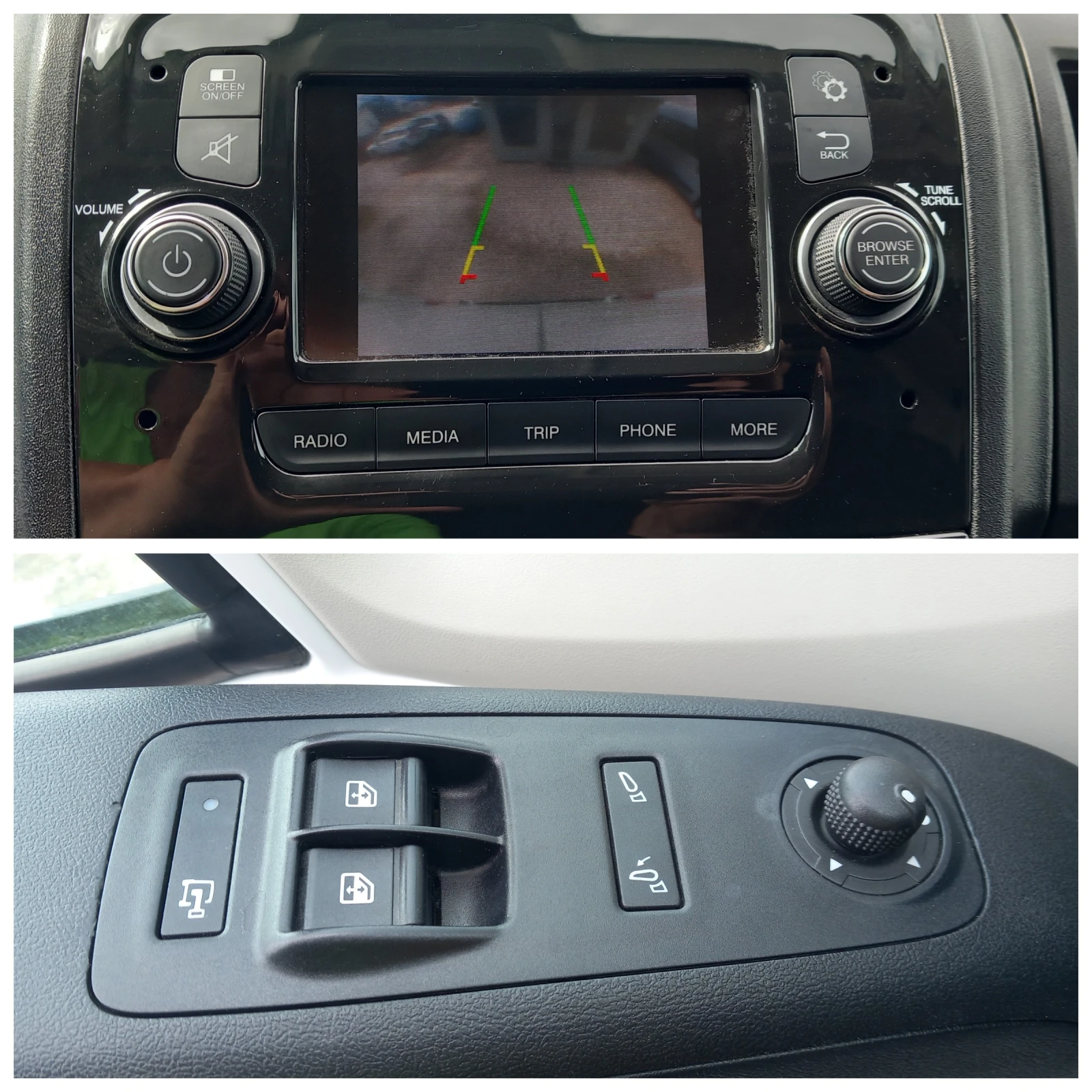 Citroen Jumper MAXI-2.2HDI-165PS//A// | Mobile.bg   11