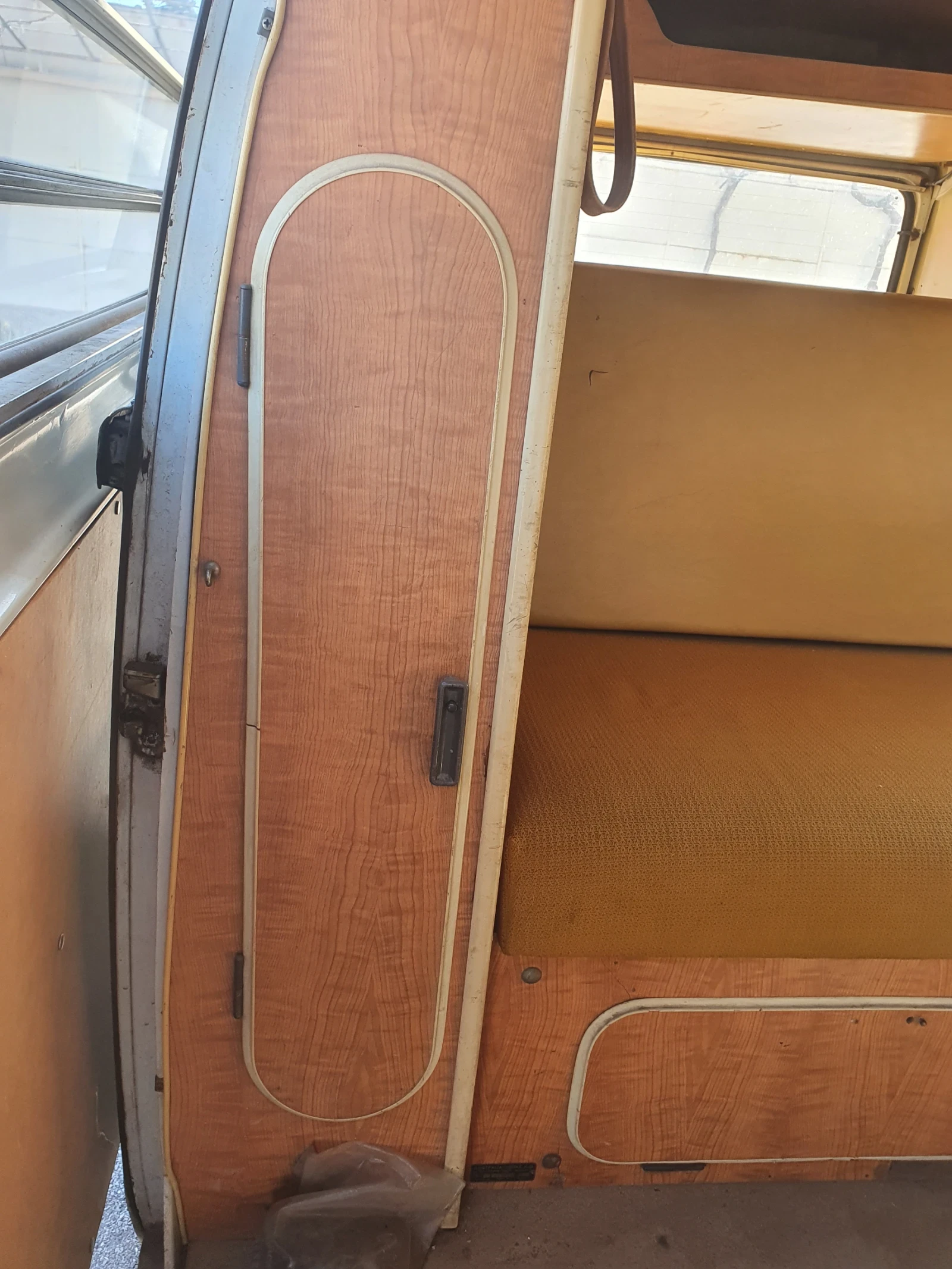 VW T2 | Mobile.bg   14