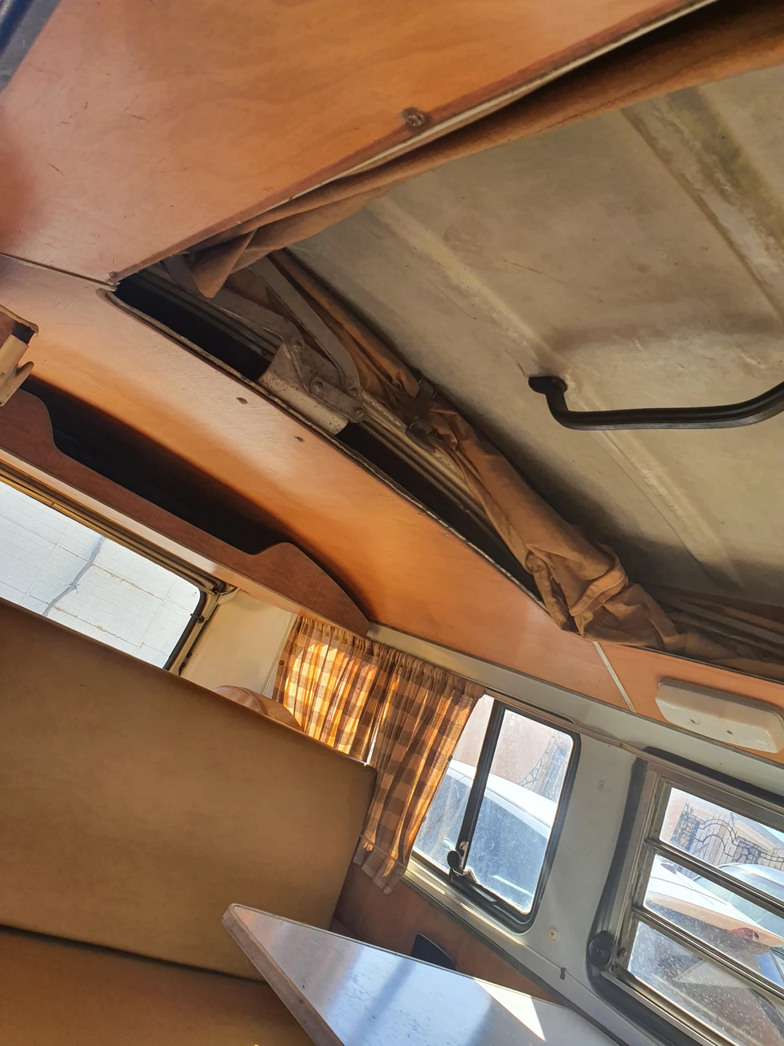 VW T2 | Mobile.bg   13