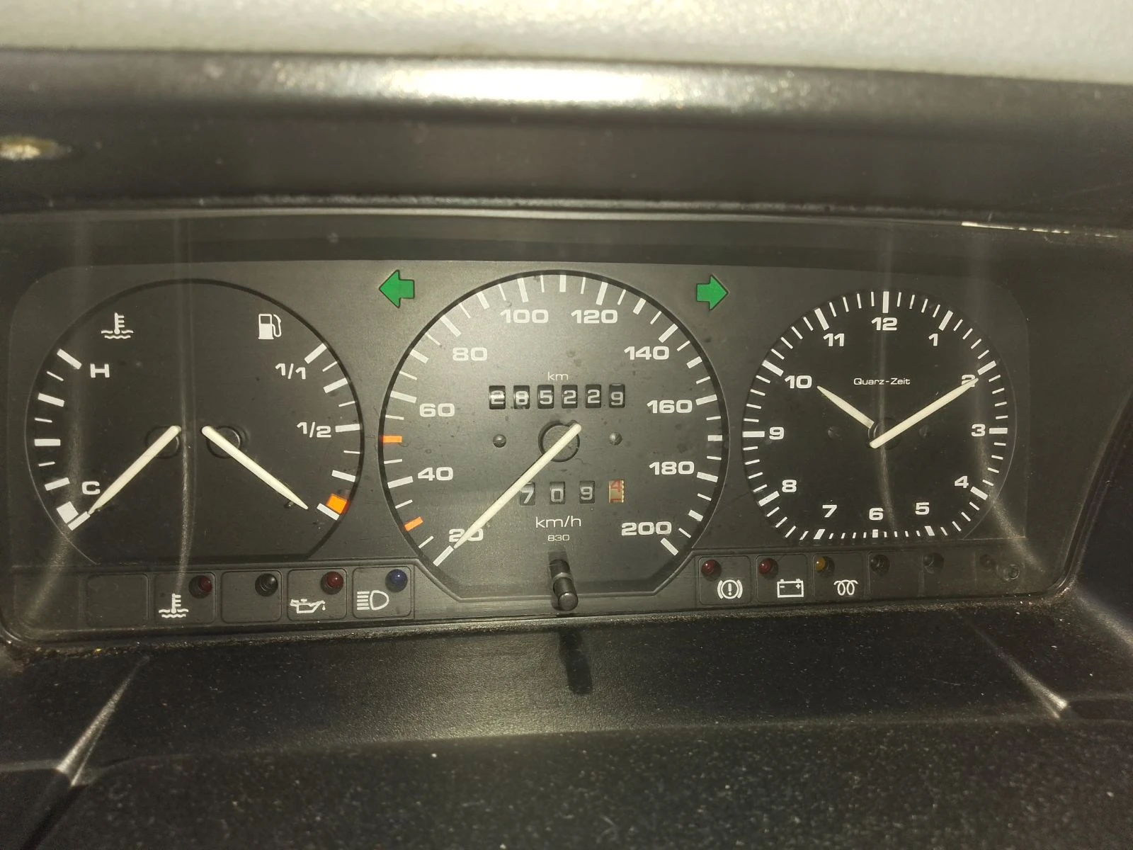 VW T4 | Mobile.bg   11