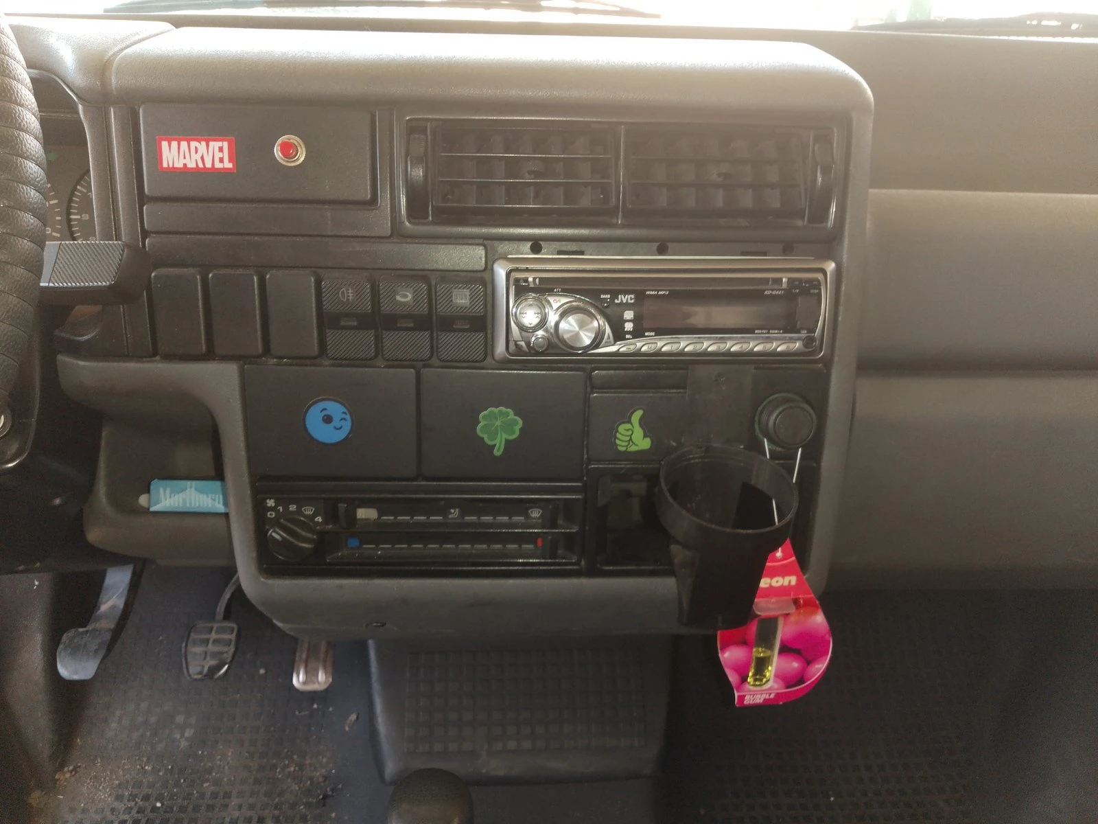 VW T4 | Mobile.bg   10