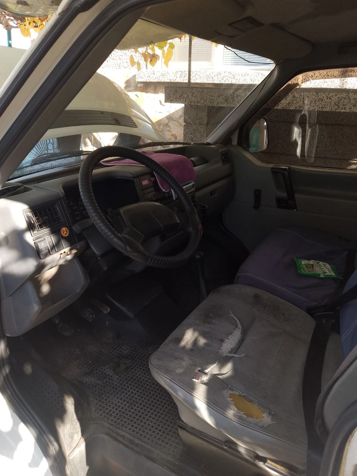 VW T4 | Mobile.bg   1