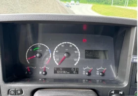 Scania R 560 6X4 | Mobile.bg    13