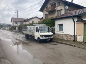 Обява за продажба на Mercedes-Benz 409 ~6 200 лв. - изображение 1 | Auto.bg Обява за продажба на Mercedes-Benz 409 ~6 200 лв. - изображение 1