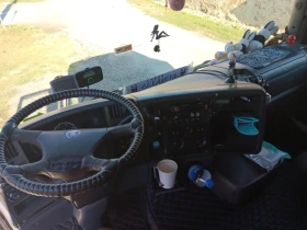 Scania R 420, снимка 7