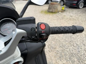 Aprilia SRV 850Куб. 85к.с. , снимка 14