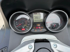 Aprilia SRV 850Куб. 85к.с. , снимка 13
