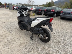 Aprilia SRV 850Куб. 85к.с. , снимка 4