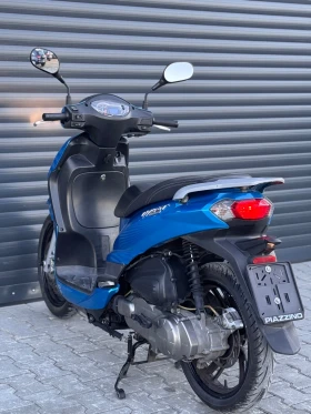 Peugeot Tweet 150cc | Mobile.bg    7