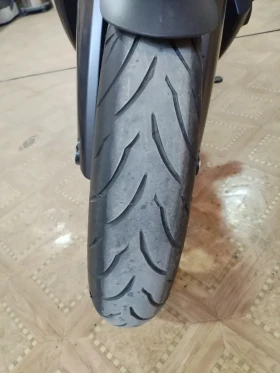 BMW K K1200R | Mobile.bg    9