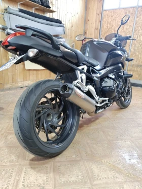 BMW K K1200R | Mobile.bg    10