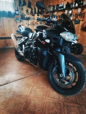  BMW K
