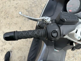 Aprilia SRV 850Куб. 85к.с.  | Auto.bg — изображение 11