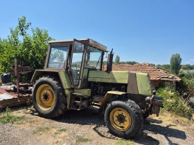     Fortschritt 303