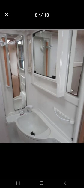 �������� Eldis | Mobile.bg � ����� ������ 6