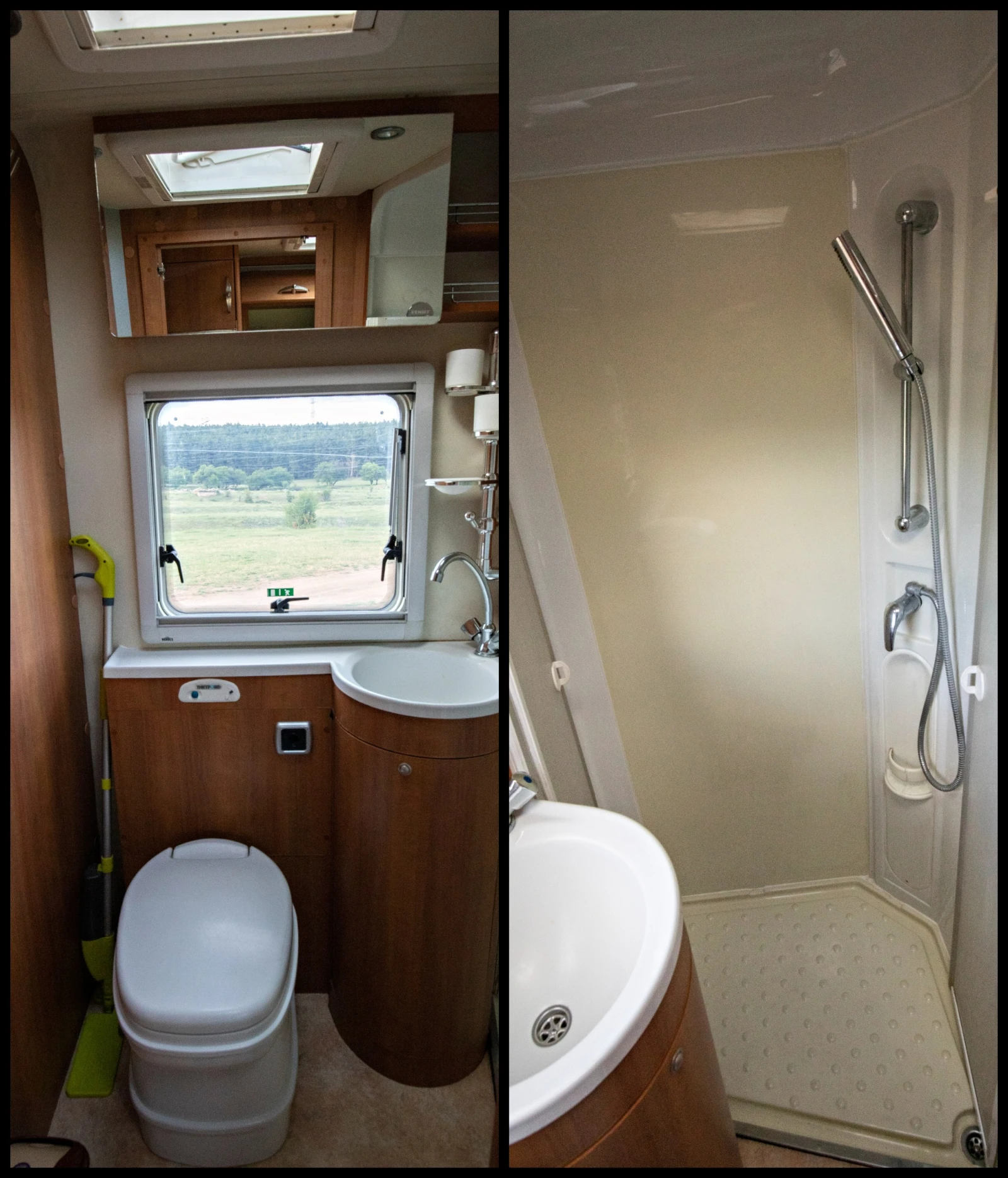 ������ Fendt T595 | Mobile.bg � ����������� 12