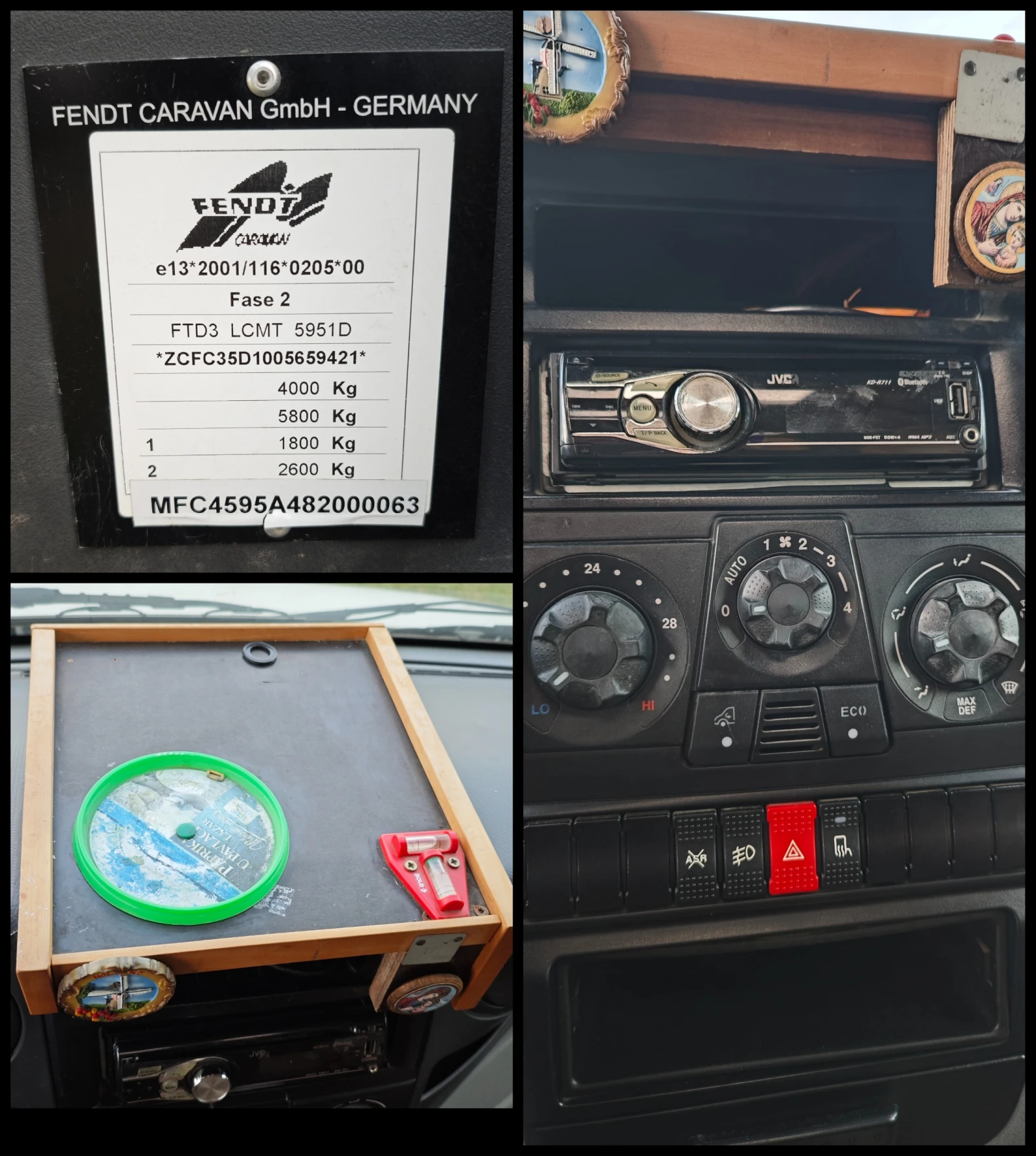 ������ Fendt T595 | Mobile.bg � ����������� 16