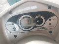 Джет Yamaha VX 110 - изображение 6