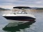 Обява за продажба на Моторна яхта Bayliner VR5E ~49 900 EUR - изображение 2