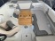 Обява за продажба на Моторна яхта Bayliner VR5E ~49 900 EUR - изображение 3