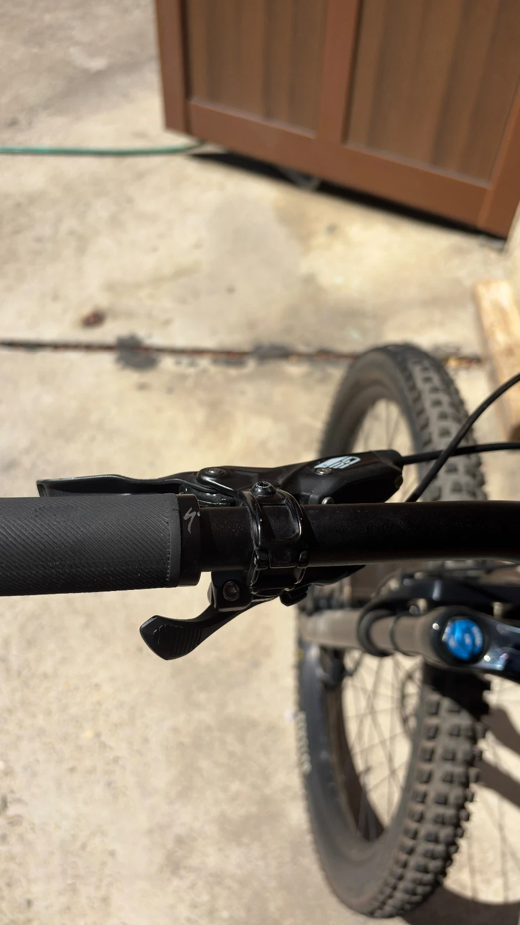 ��������� Stumpjumper Comp Alloy S5/XL | Mobile.bg � ����������� 6