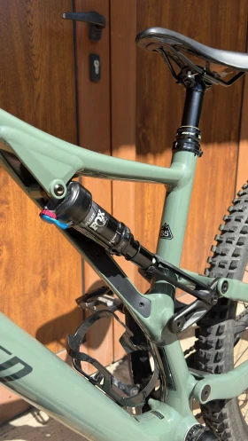 ��������� Stumpjumper Comp Alloy S5/XL | Mobile.bg � ����� ������ 5