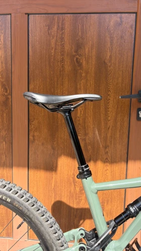 ��������� Stumpjumper Comp Alloy S5/XL | Mobile.bg � ����� ������ 16