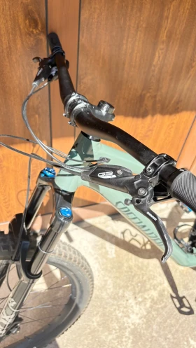 ��������� Stumpjumper Comp Alloy S5/XL | Mobile.bg � ����� ������ 4